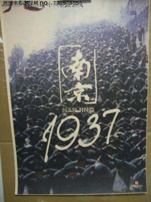神戸女子大学学位证
